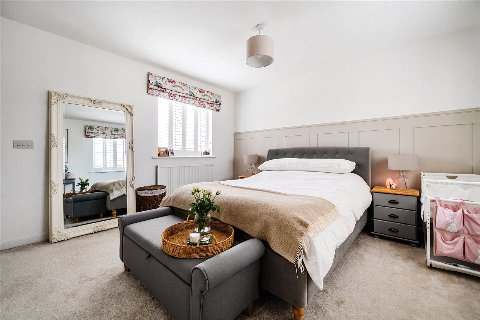 Poyle Road, Tongham, Farnham, Surrey, GU10, photo 16