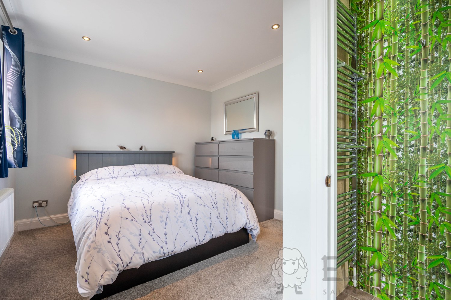 Palm Close, Wymondham, Norfolk, NR18, photo 9