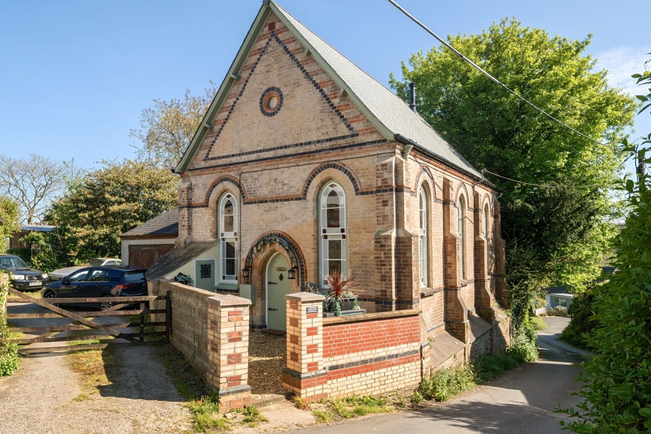 Goodleigh, Barnstaple, Devon, EX32, photo 19