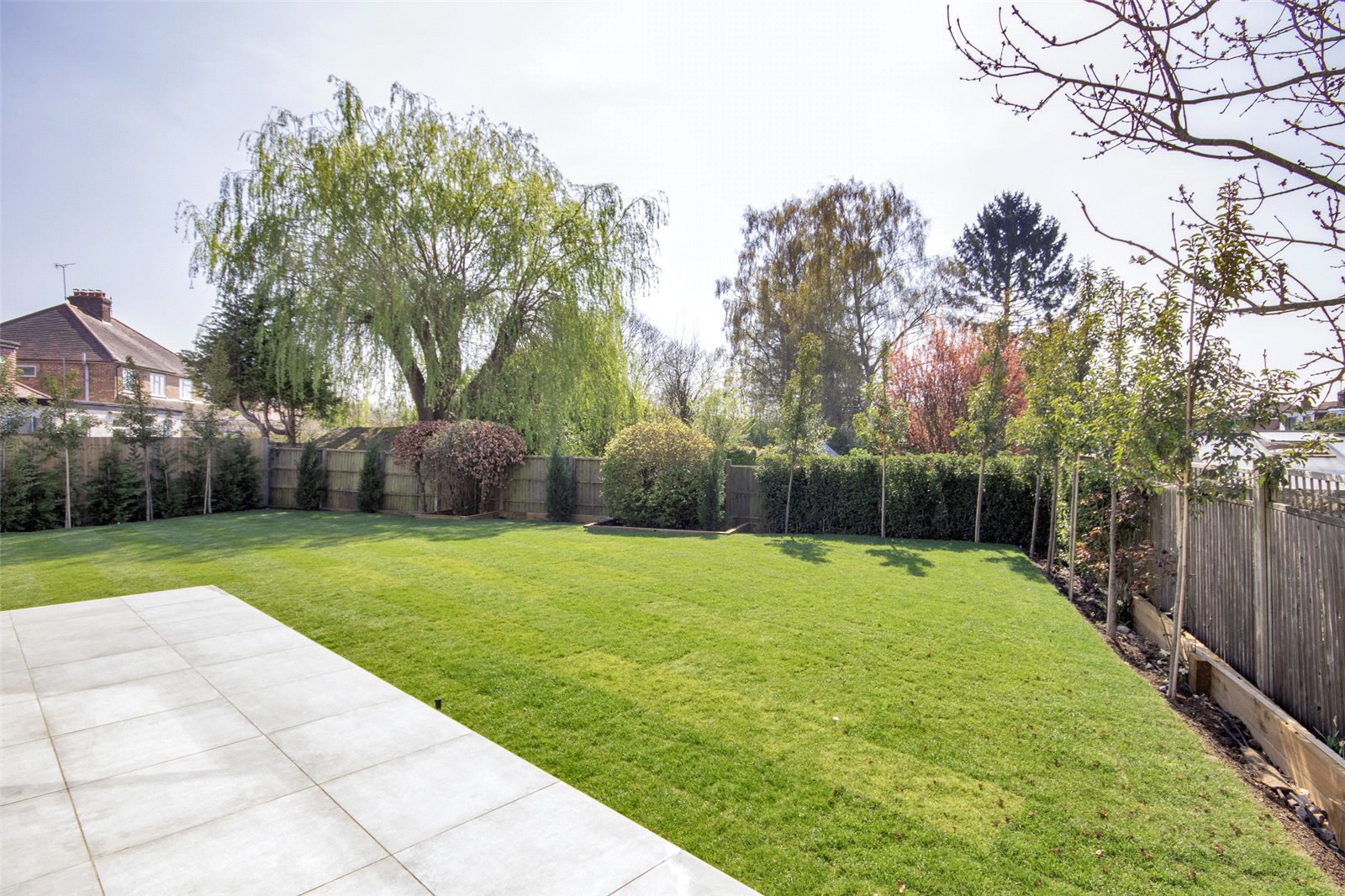 Noahs Ark, Kemsing, Sevenoaks, Kent, TN15, photo 10