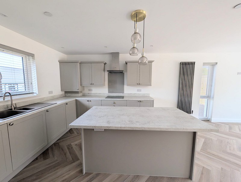 Cwmdulais Cwrt (Plot 3), Dulais Road, Seven Sisters, Neath, Neath Port Talbot., photo 2