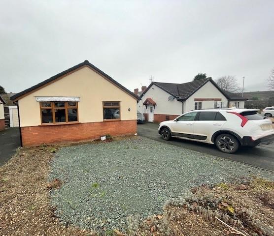 Maplehurst Drive
