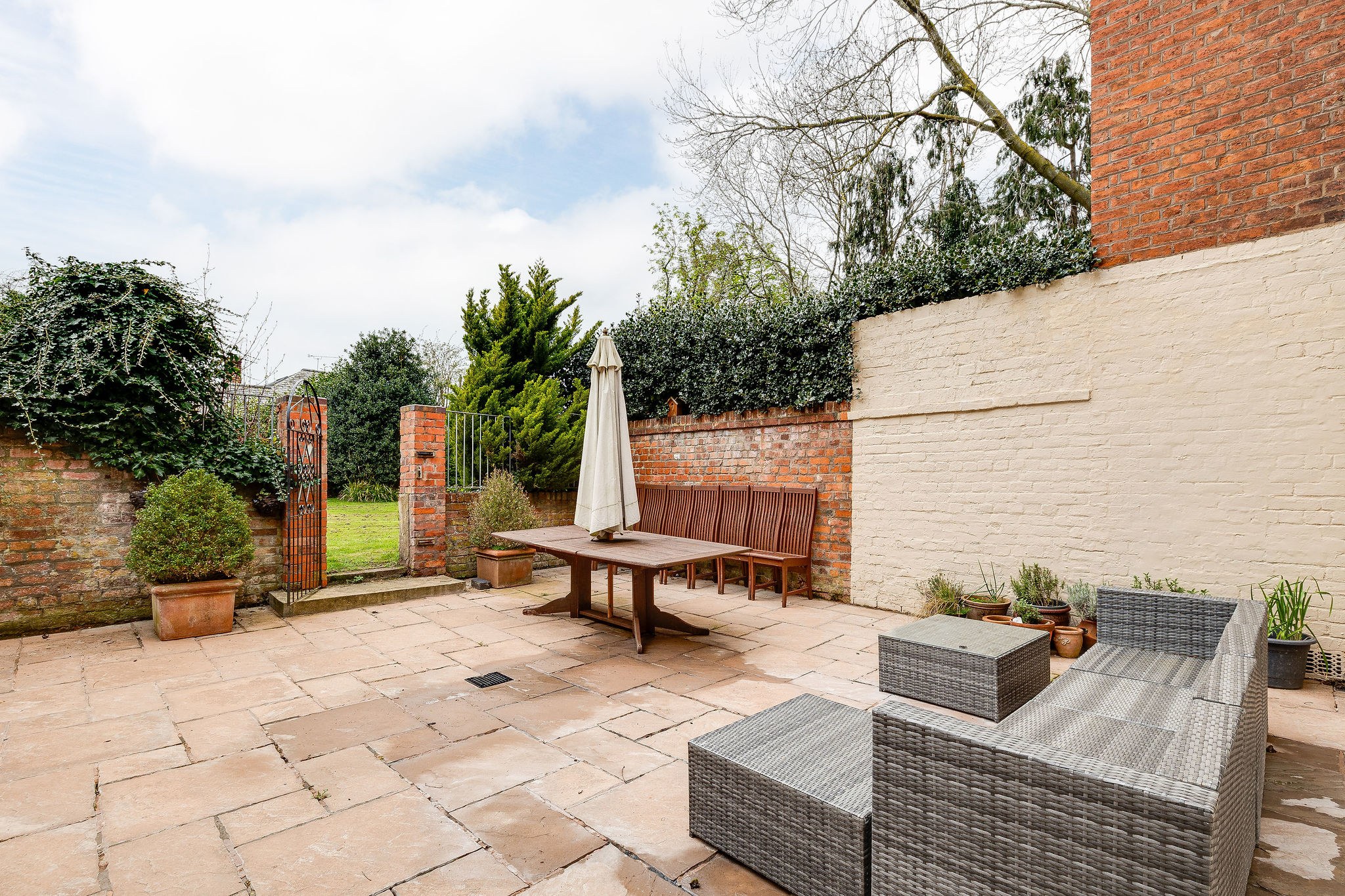 Tarvin Road, Littleton, CH3, photo 23