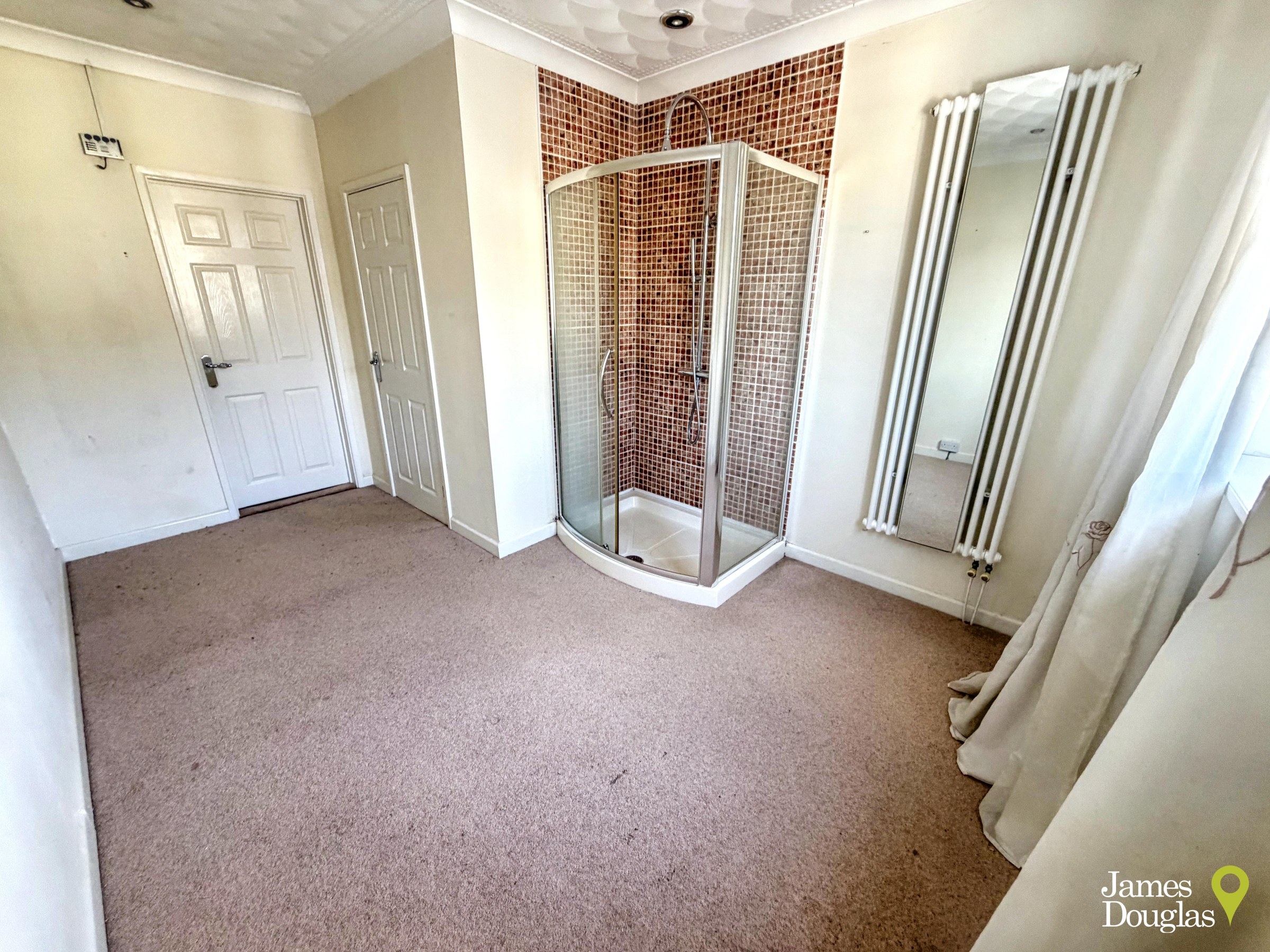 Ystrad Barwig Terrace, Llantwit Fardre, Pontypridd, photo 16
