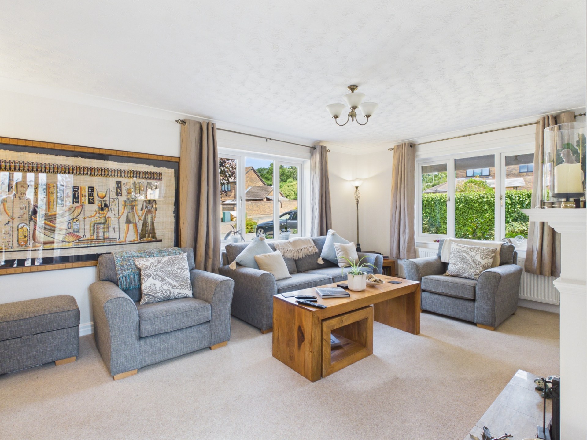 Tiverton Avenue, Northampton, NN2 8LY, photo 6