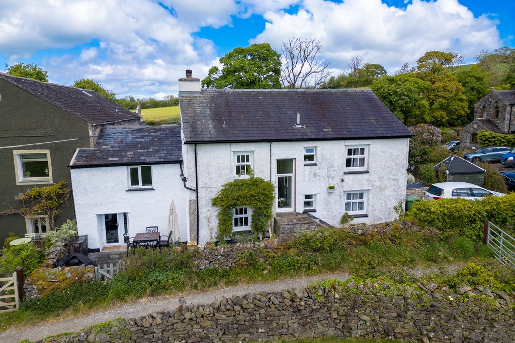 Beckside House, Old Hutton, Kendal, Cumbria, LA8 0NF, photo 46