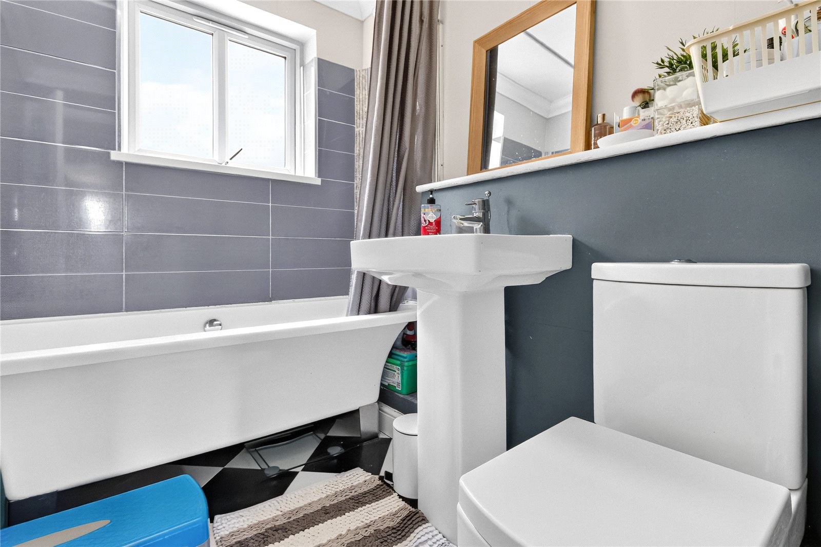 Westcotts Green, Warfield, Bracknell, RG42, photo 8