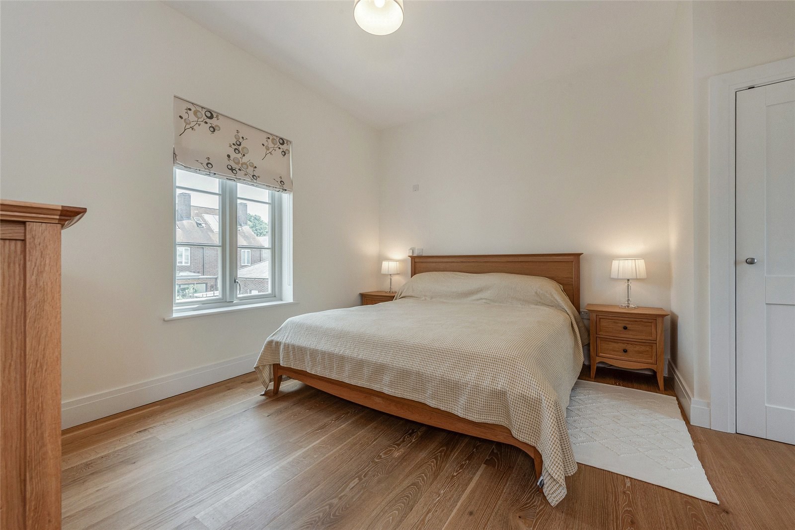 Foster Road, Chichester, West Sussex, PO19, photo 7