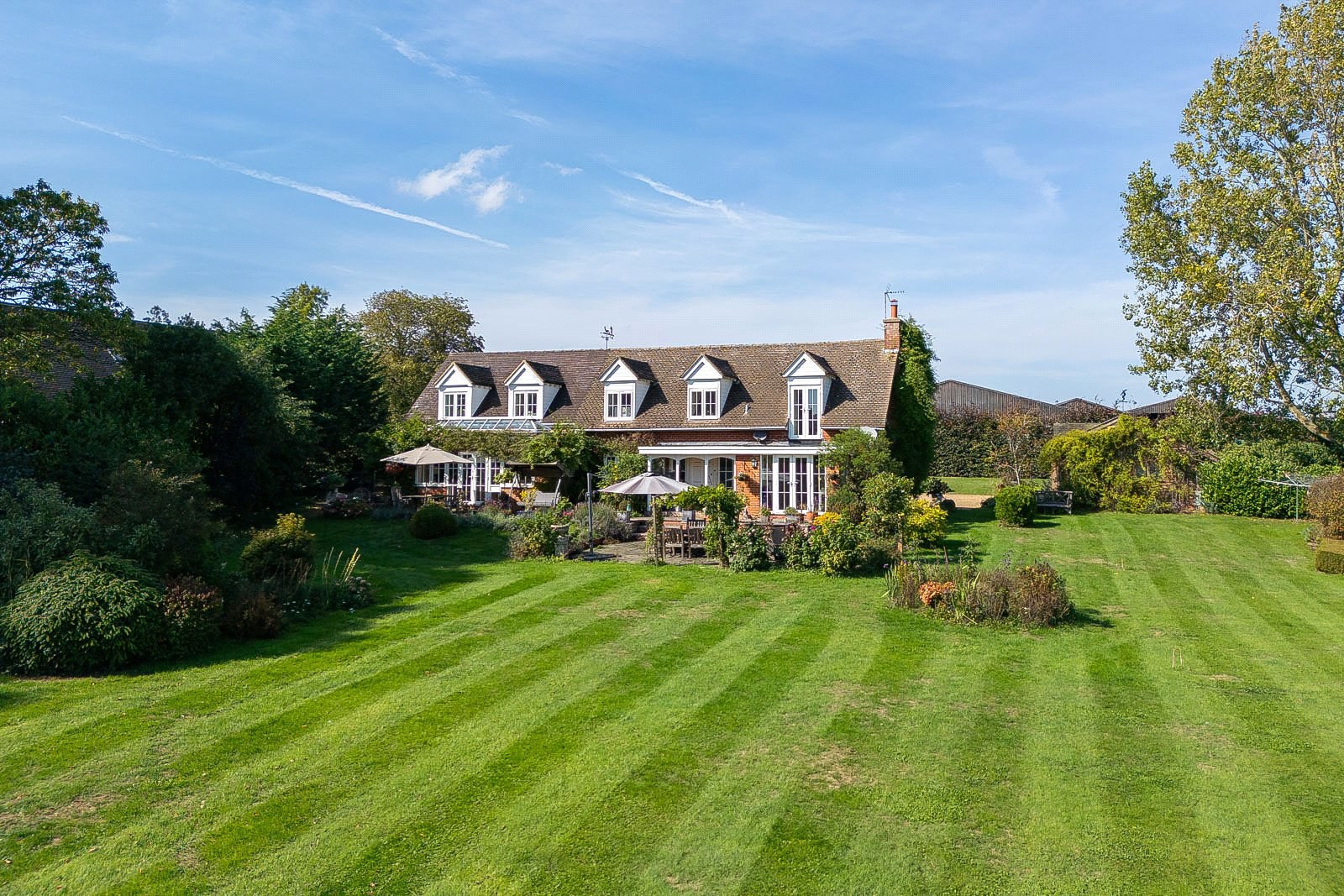 Potsgrove, Nr Woburn, Milton Keynes, MK17, photo 39
