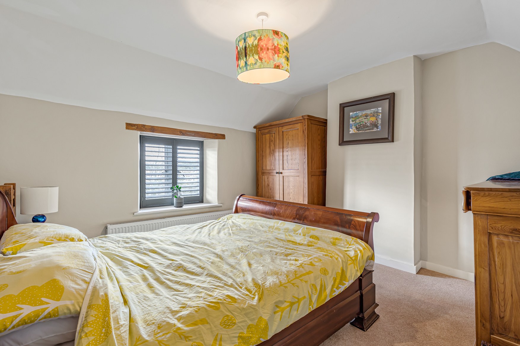 Eynsham Road, Sutton, OX29, photo 11