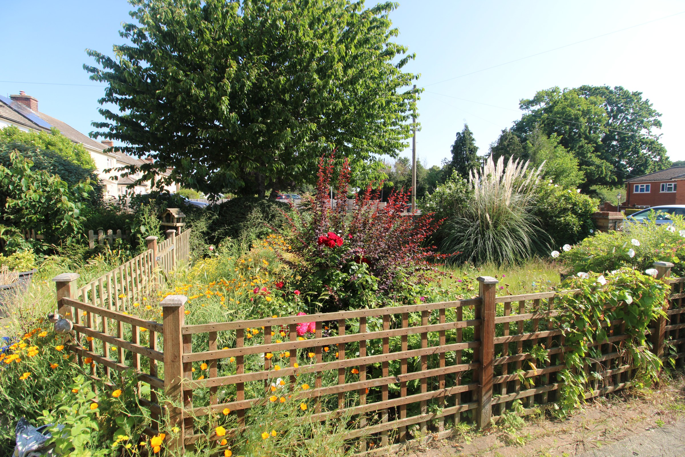 Station Road, Blunham, MK44, photo 18