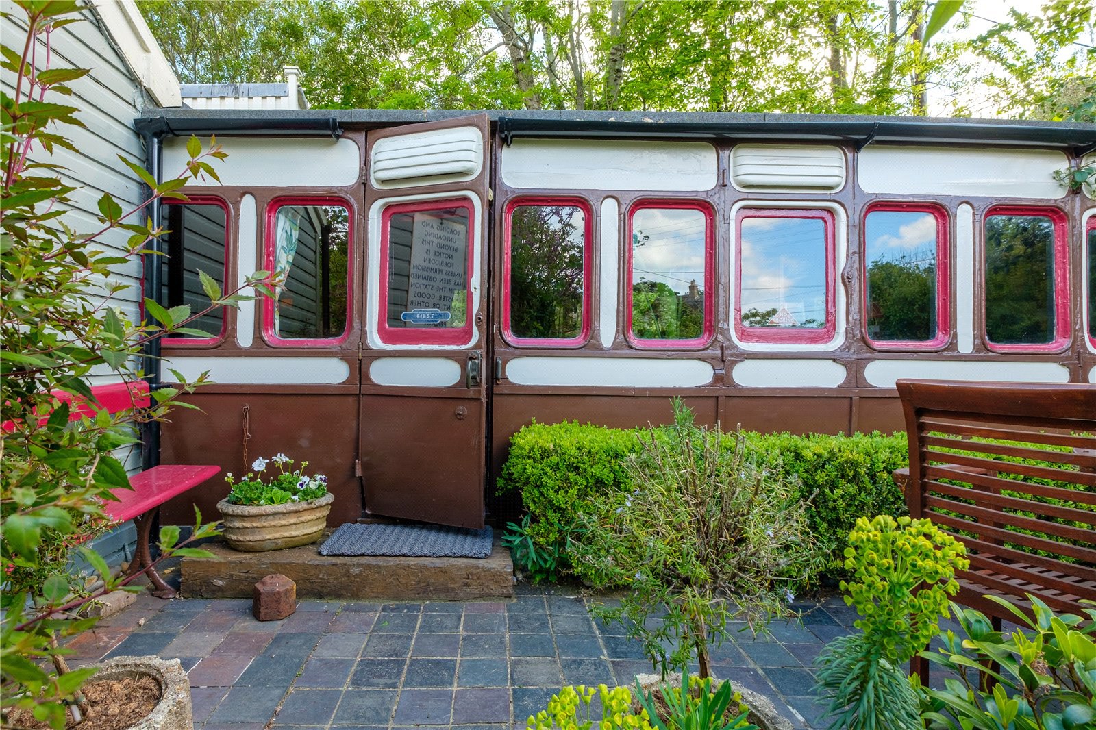 Eype, Bridport, Dorset, DT6, photo 5