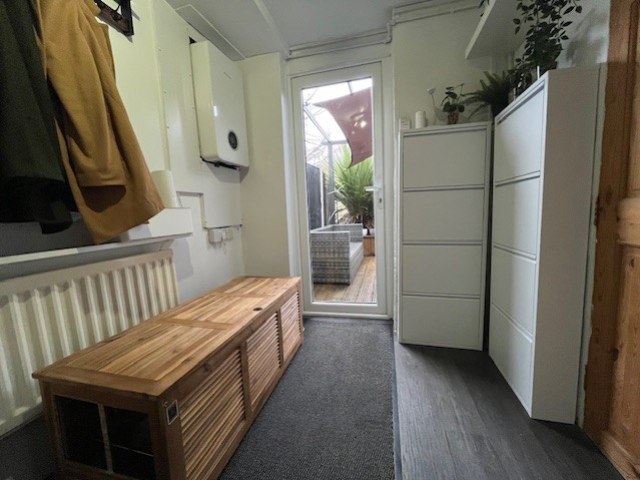 Kingston Road, Leatherhead, Surrey, KT22, photo 10