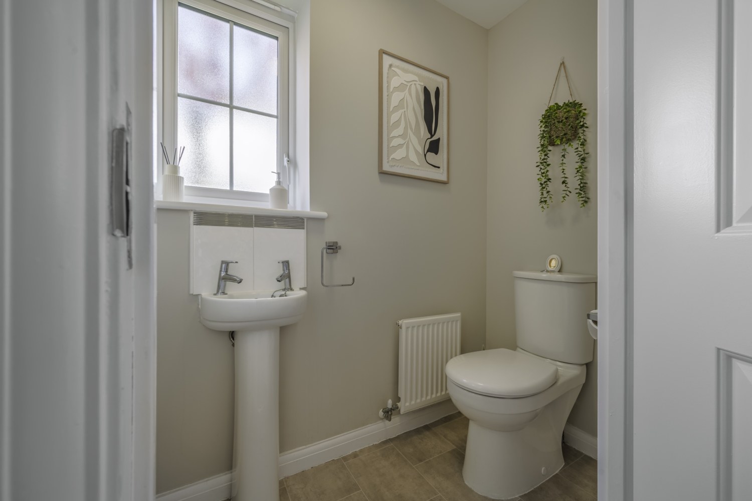 Culverhouse Road, Swindon, SN1, photo 17