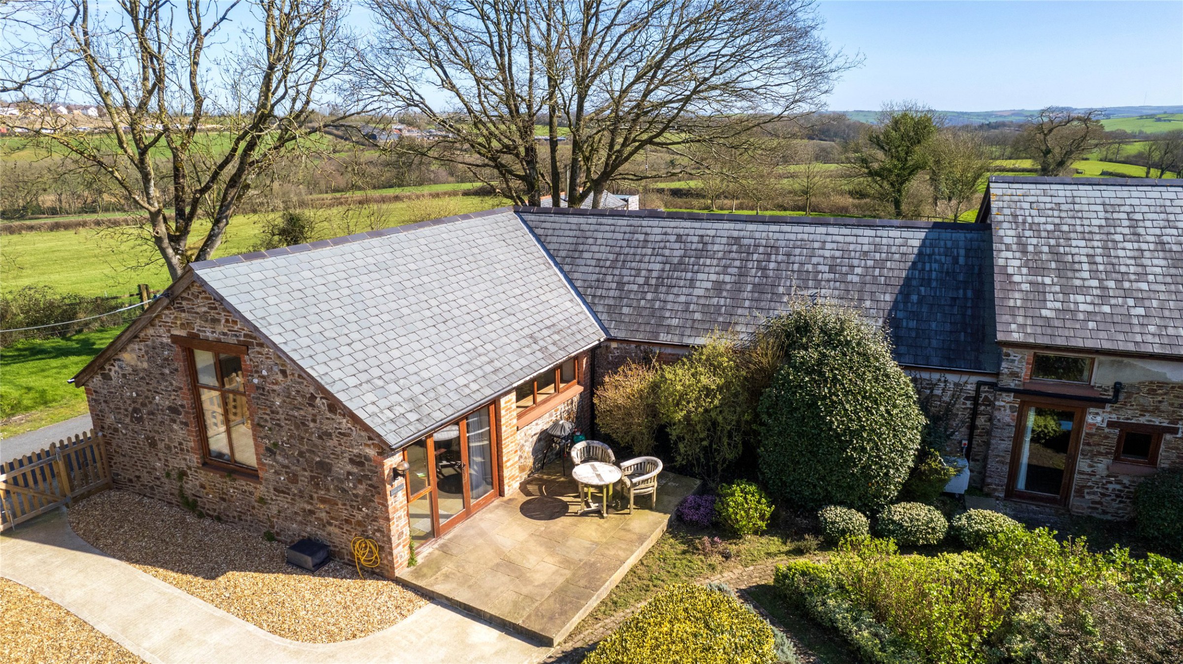Littleham, Bideford, Devon, EX39, photo 89