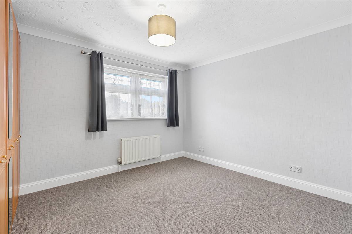 Wauchope Road, Seasalter, Whitstable, photo 11
