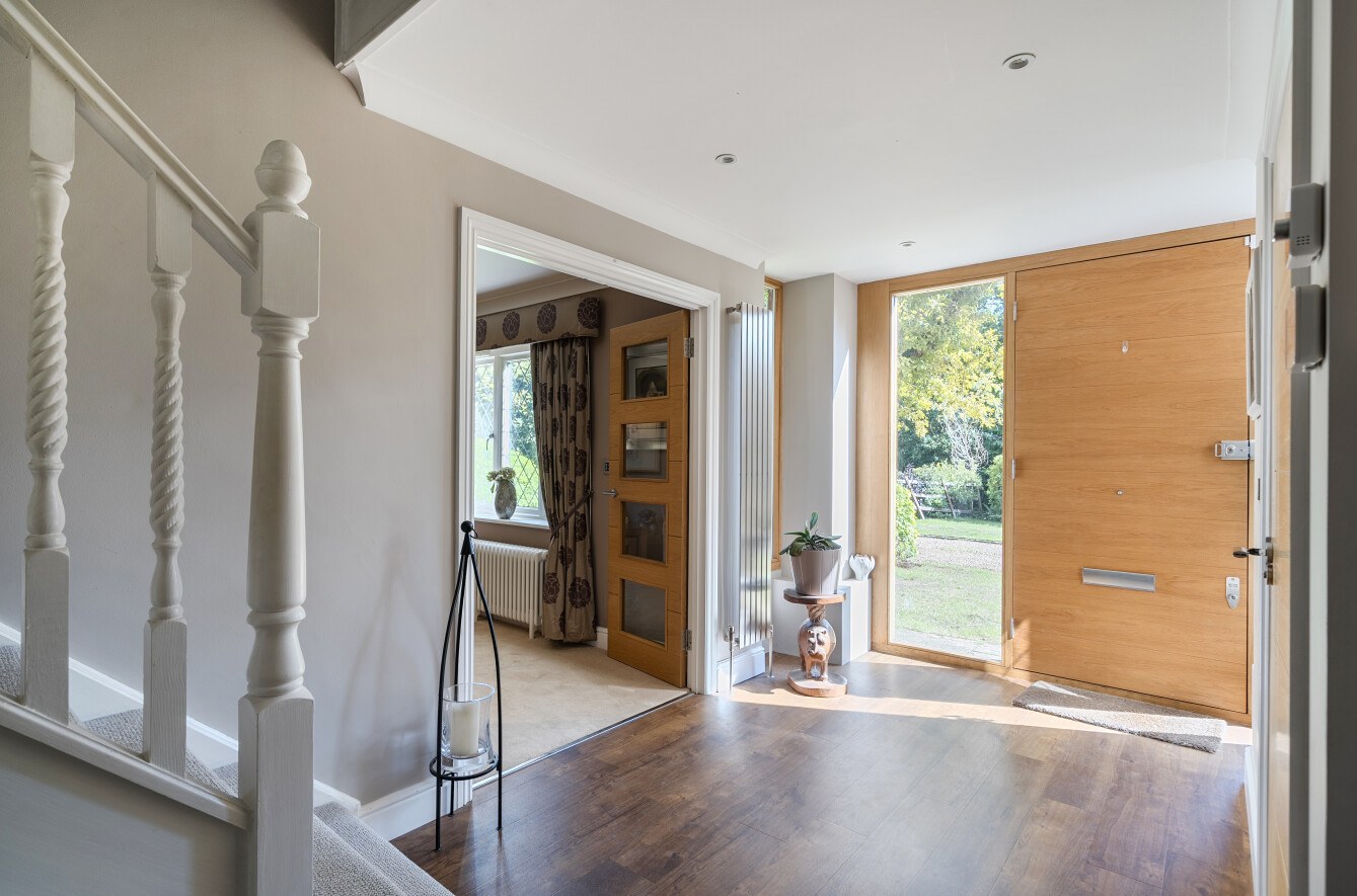 Waterperry Lane, Chobham, Woking, GU24, photo 29