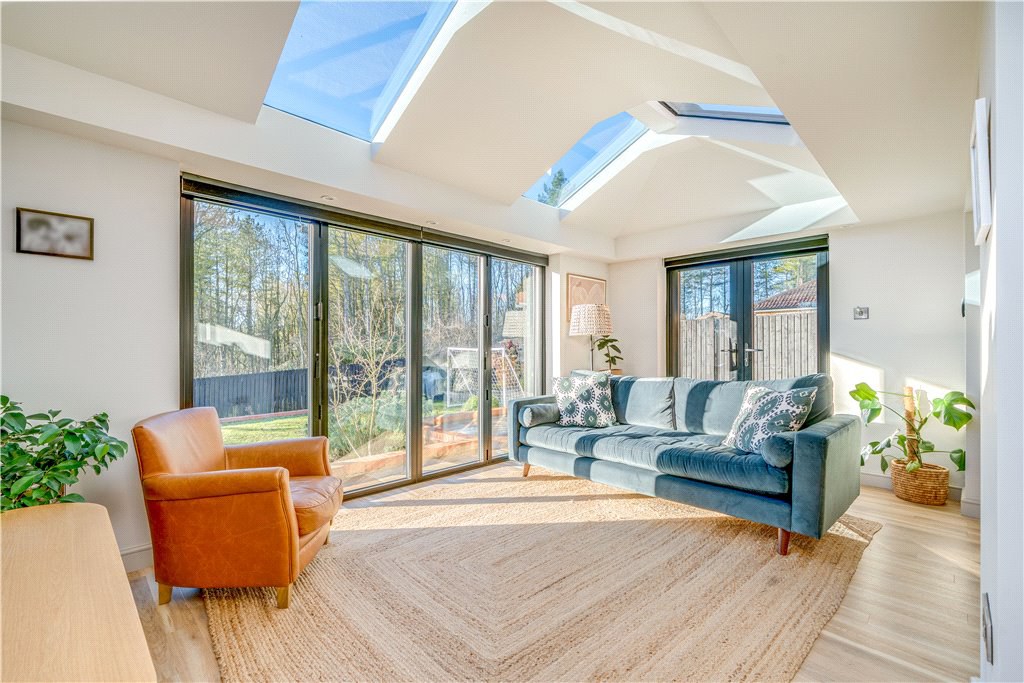 Appleby Avenue, Knaresborough, North Yorkshire, HG5, photo 5