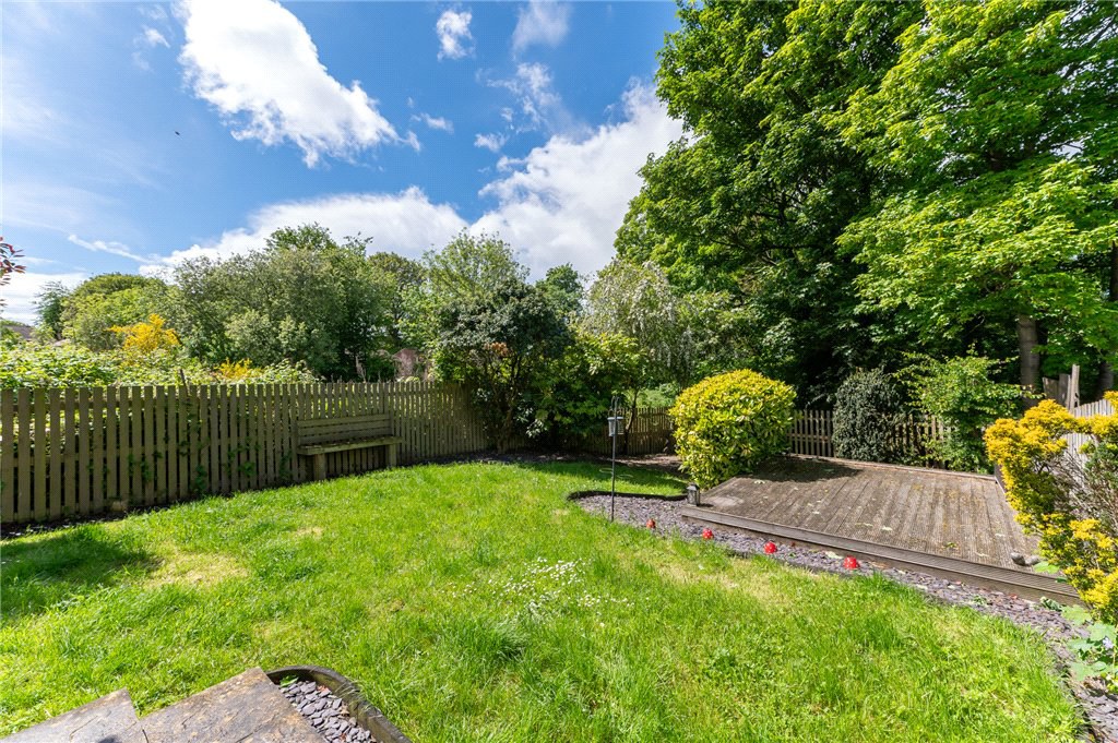Clark Spring Rise, Morley, Leeds, LS27, photo 30