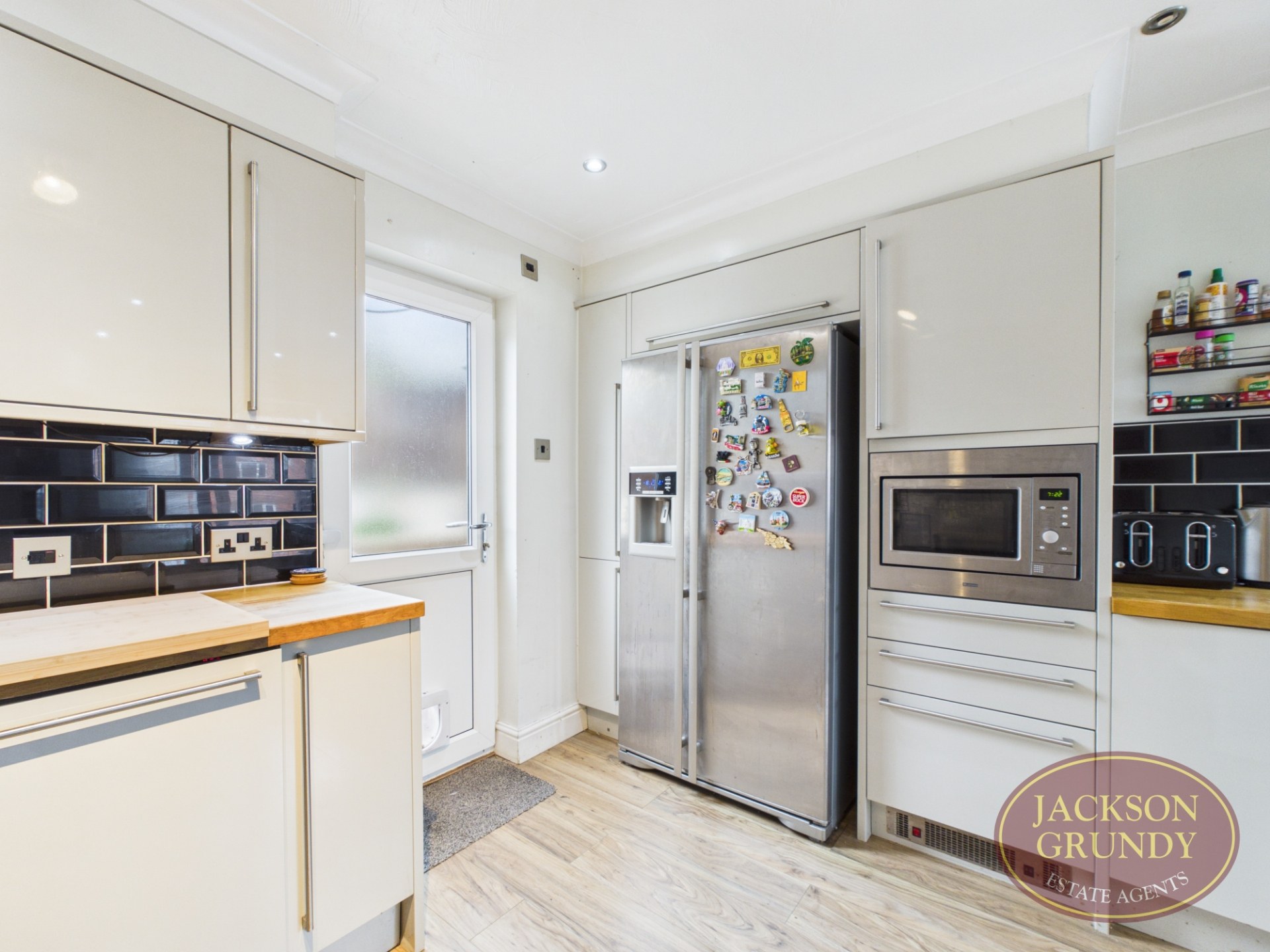 Kingsland Avenue, Kingsthorpe, NN2 7PR, photo 9