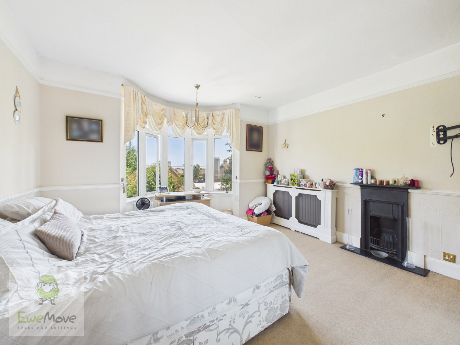 Bells Lane, Hoo, Rochester, ME3 9HT , photo 14