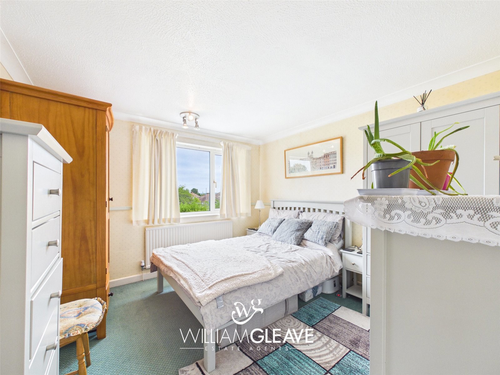 Greenbank Road, Shotton, Deeside, Flintshire, CH5, photo 19