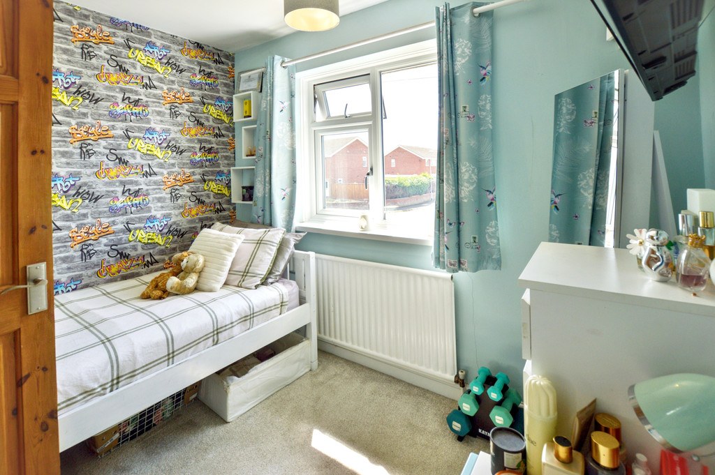 15, Chestnut Drive, Louth LN11 7AX, photo 20