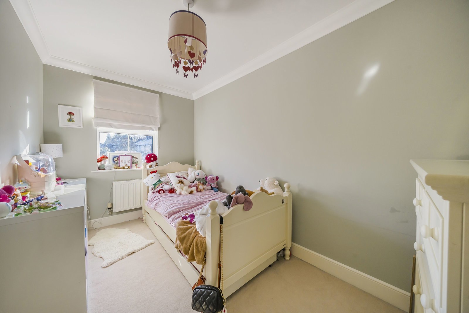 The Grange, Langton Green, Tunbridge Wells, TN3 0HR, photo 14