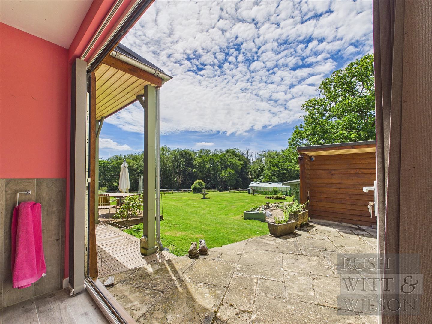 Studdens Lane, Trolliloes, Hailsham, photo 23