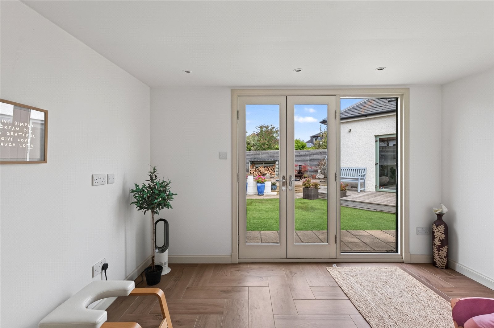 Craigs Crescent, Corstorphine, Edinburgh, EH12, photo 17
