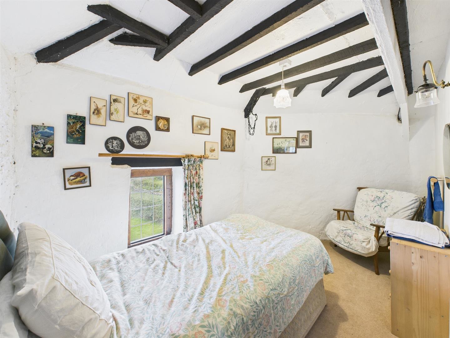 Myddfai, Llandovery, photo 11