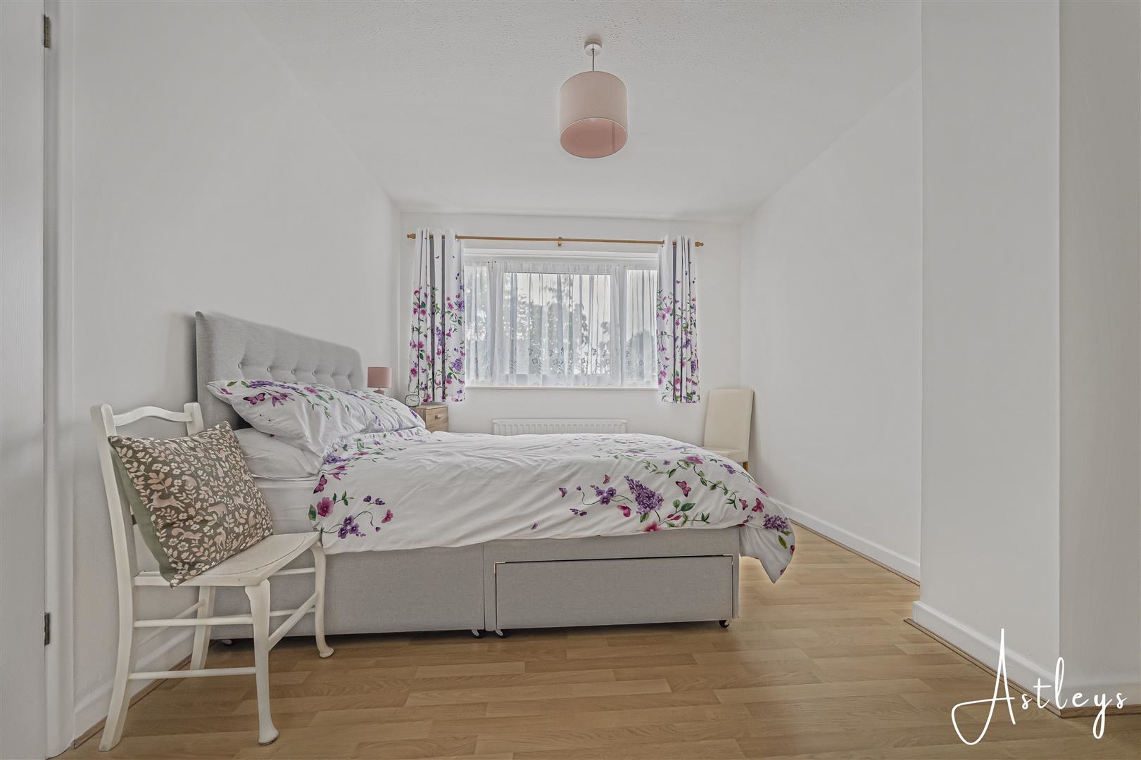 Three Cliffs Drive, Southgate, Swansea, photo 4