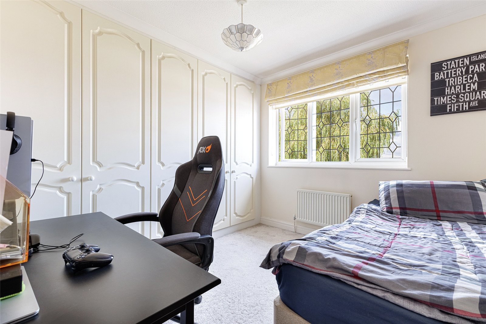 Clos Mair, Penylan, Cardiff, CF23, photo 15