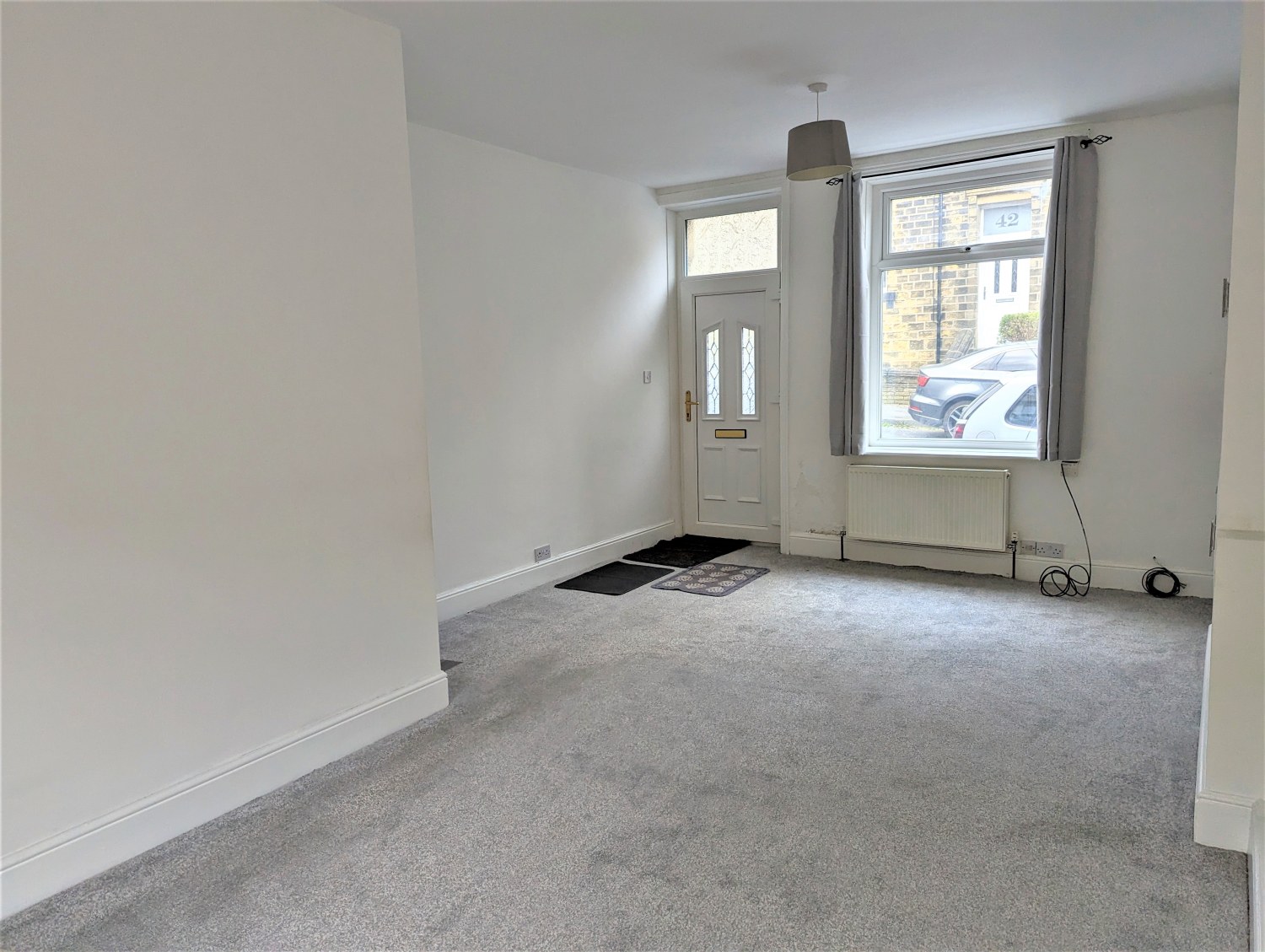Clifton Street, Sowerby Bridge, photo 4