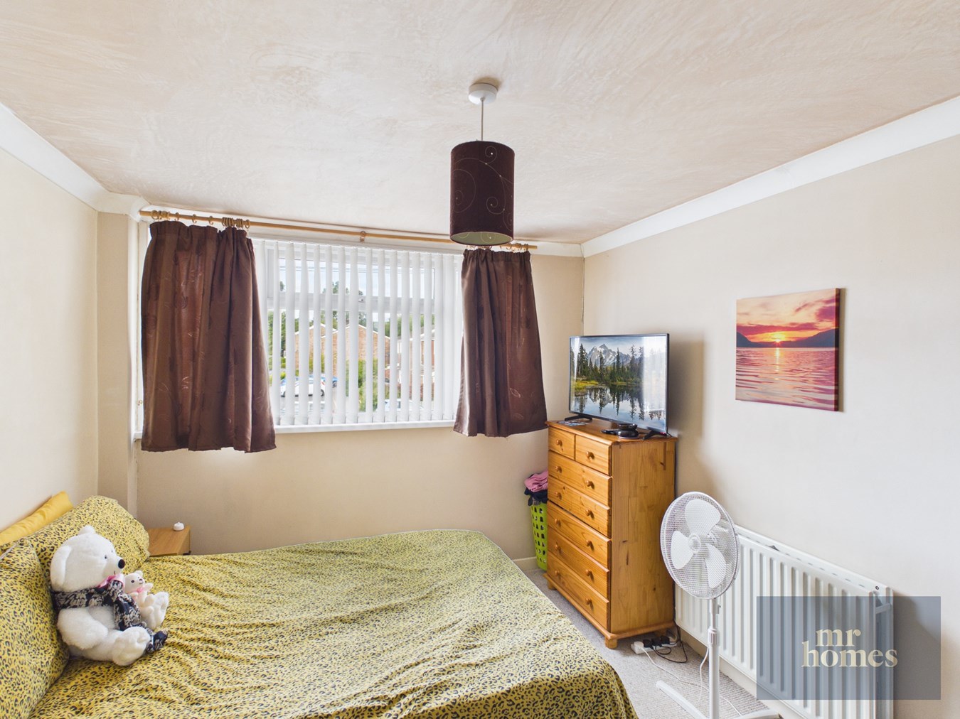 Sir Stafford Close, Caerphilly, CF83, photo 14