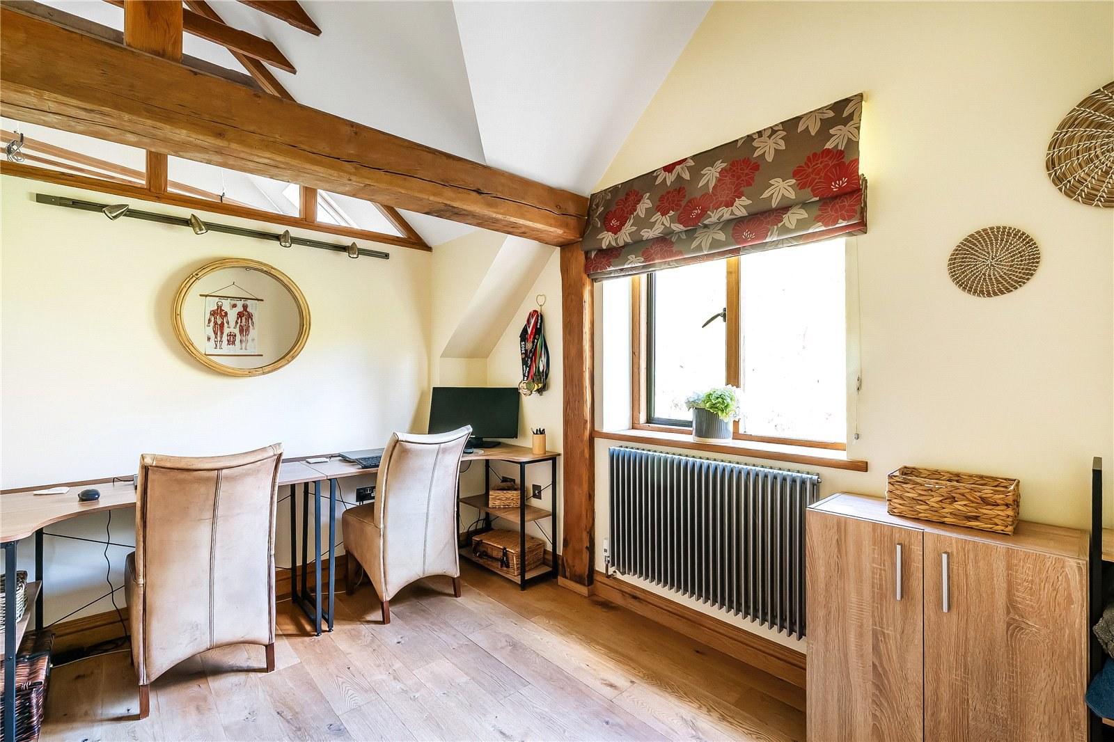 Stick Hill, Edenbridge, Kent, TN8, photo 11