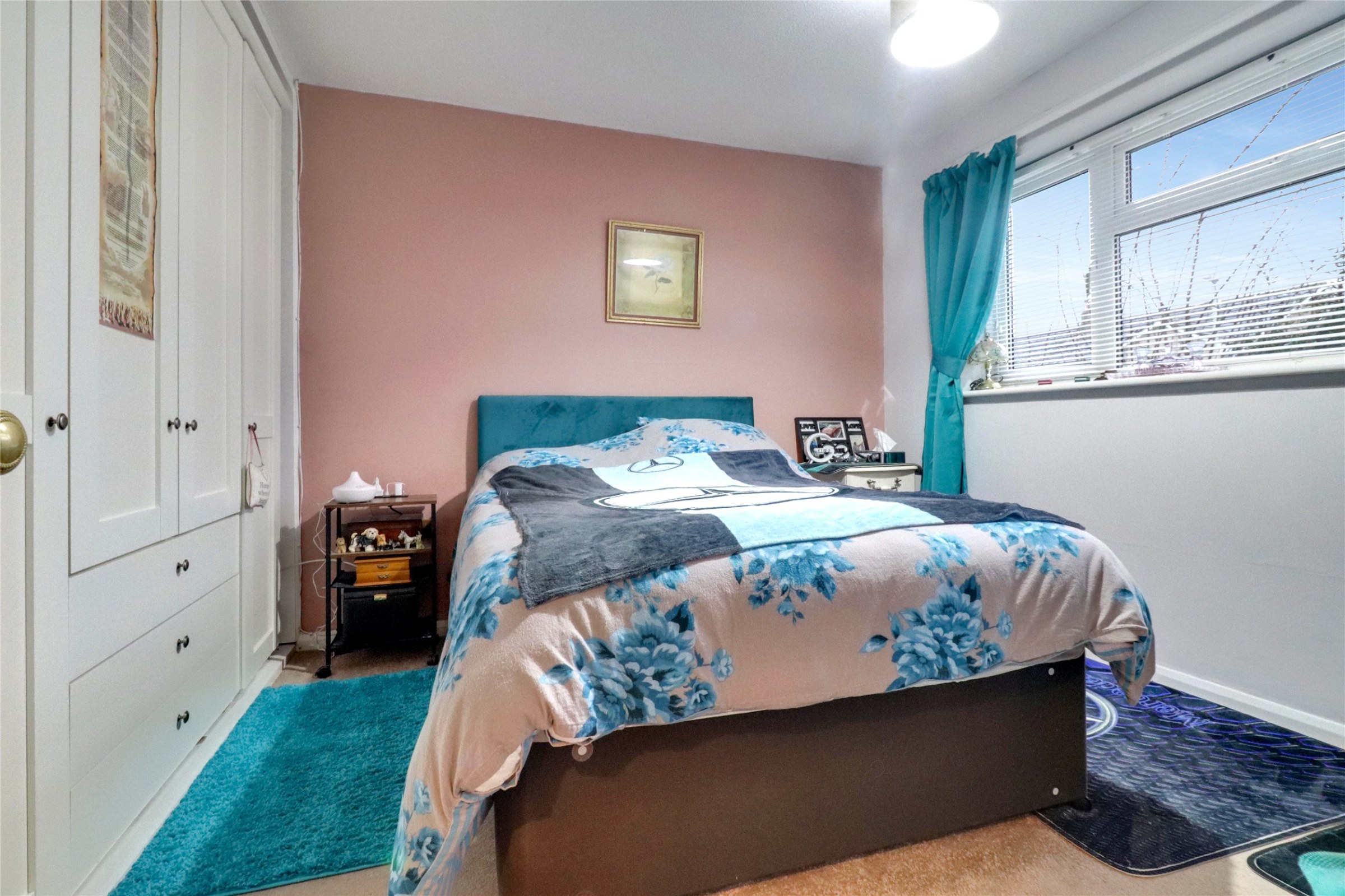 Melhuish Close, Witheridge, Tiverton, Devon, EX16, photo 8