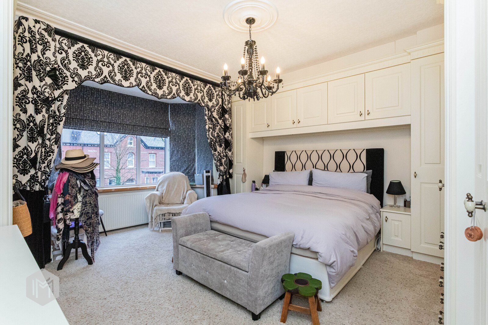 Albert Road, Bolton, BL1, photo 26