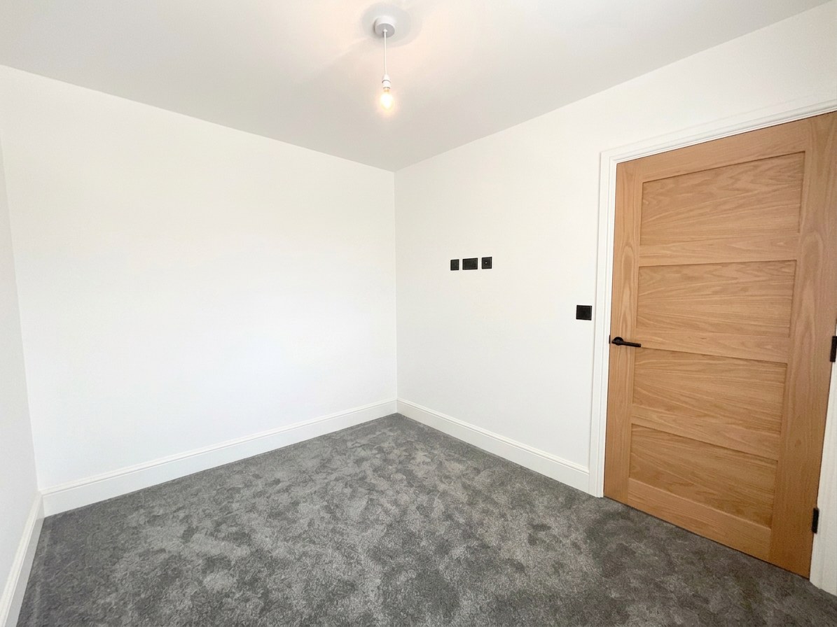 Pittsburgh Close, Stoke-On-Trent, ST3, photo 28