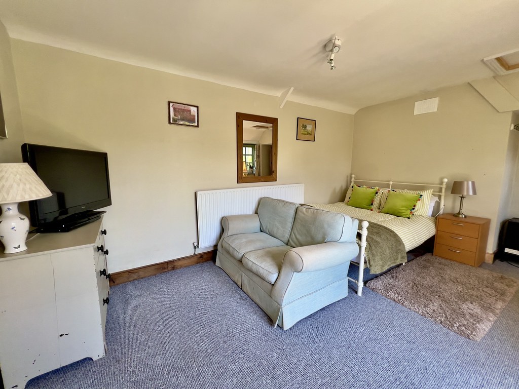 Mulberry House, Stogursey, Somerset, photo 12