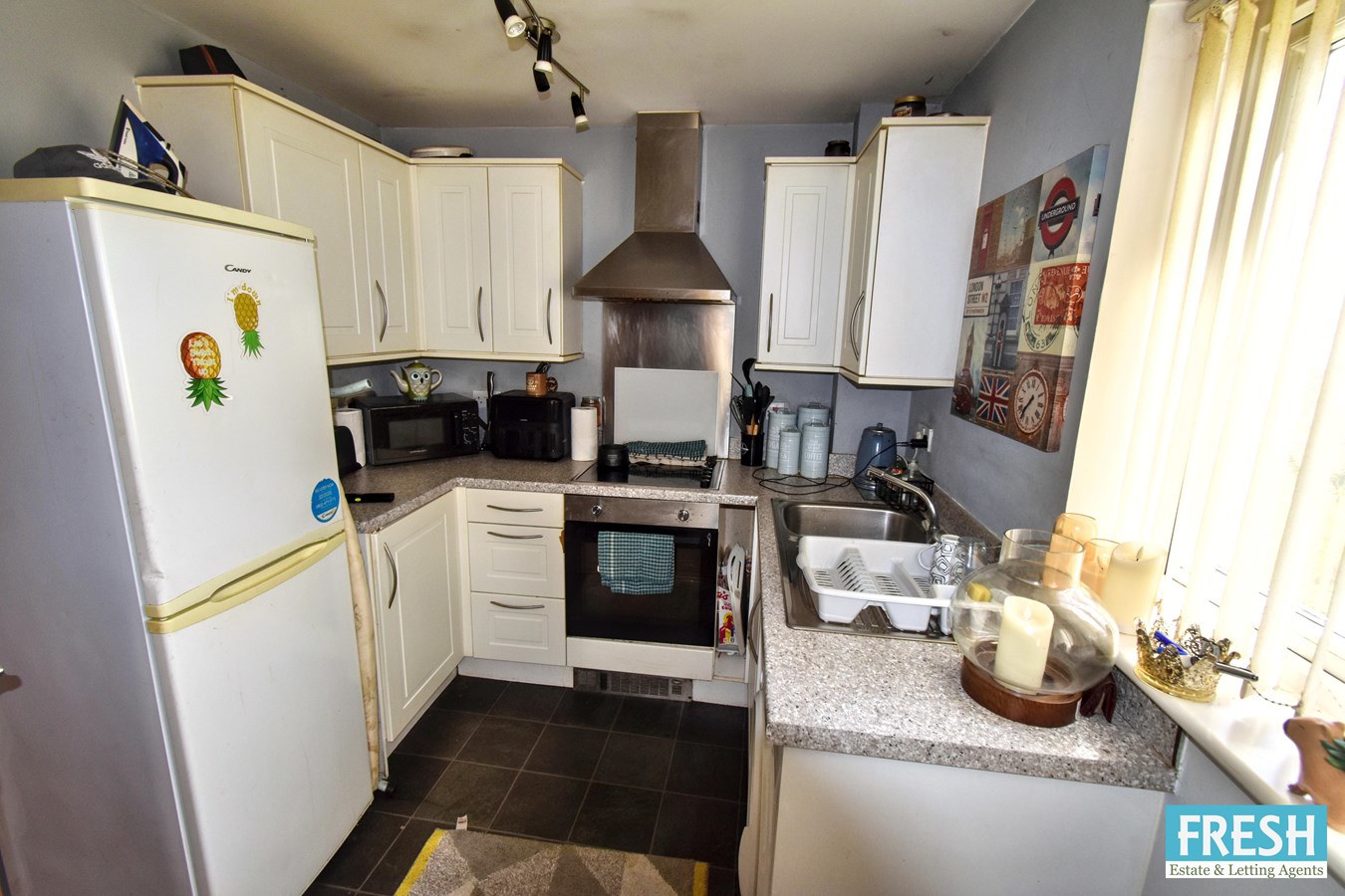Six Mills Avenue, Gorseinon, Swansea, SA4, photo 2