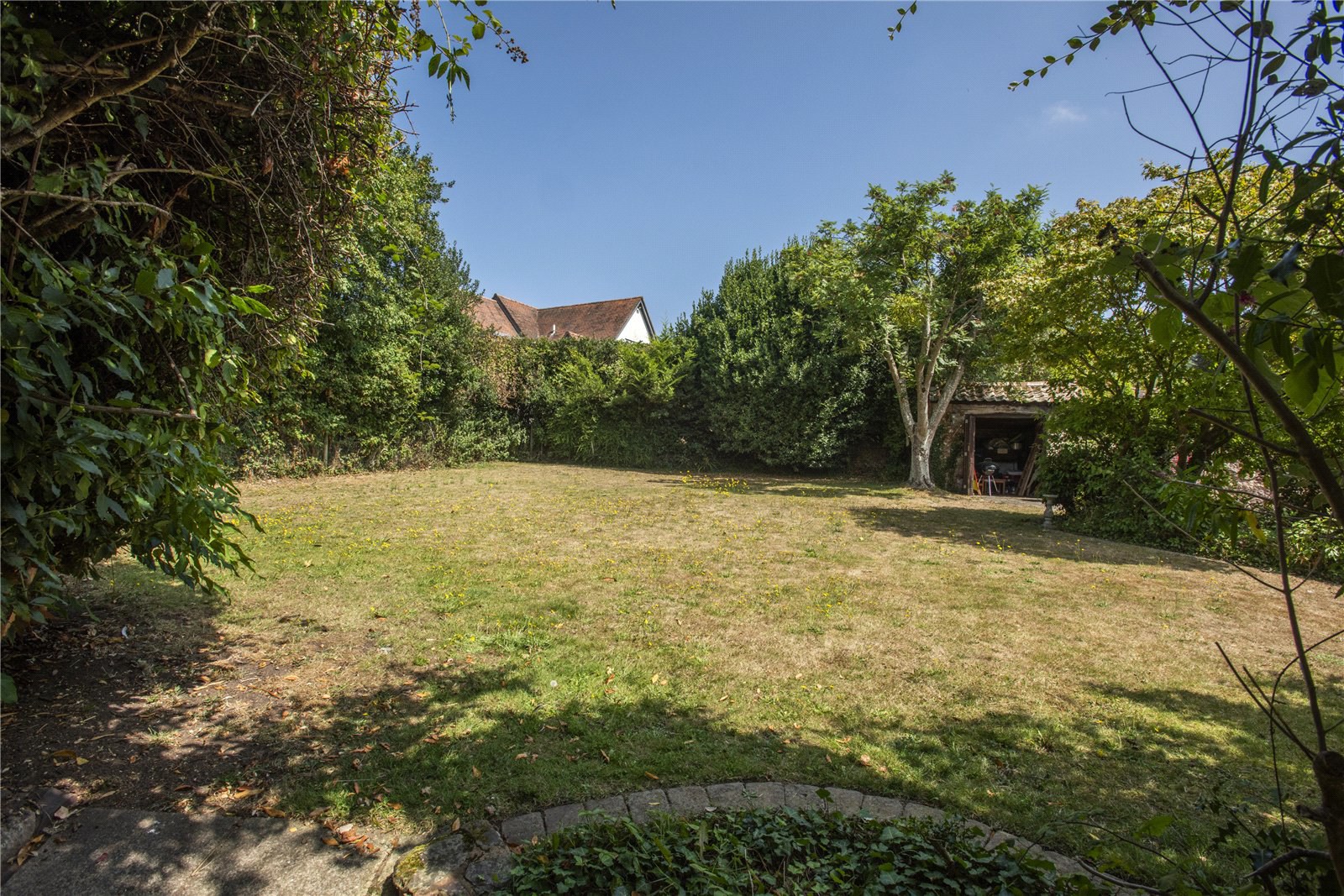 Church Lane, Bicknoller, Taunton, Somerset, TA4, photo 12