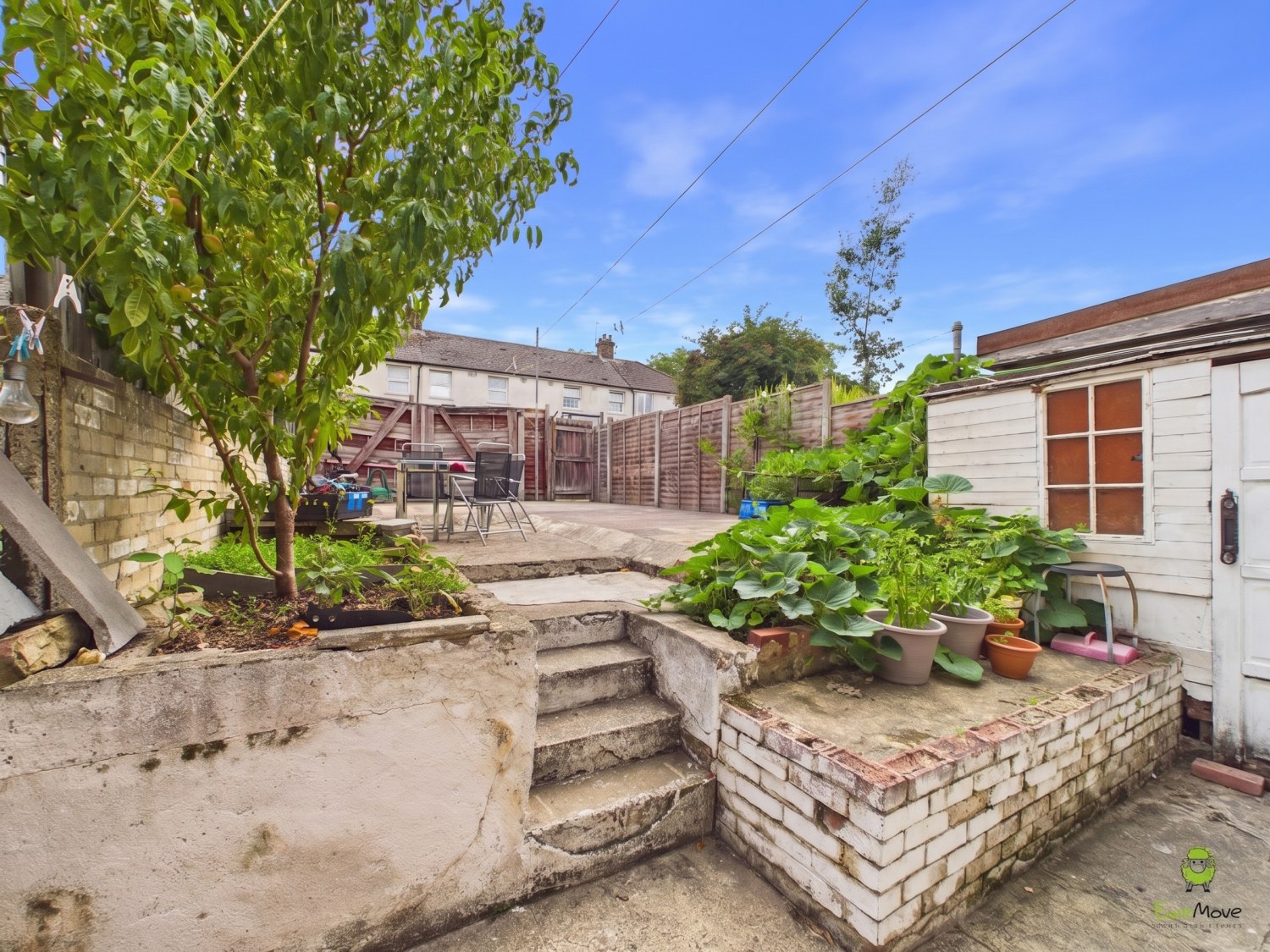 Willow Road, Dartford, Kent, DA1, photo 11
