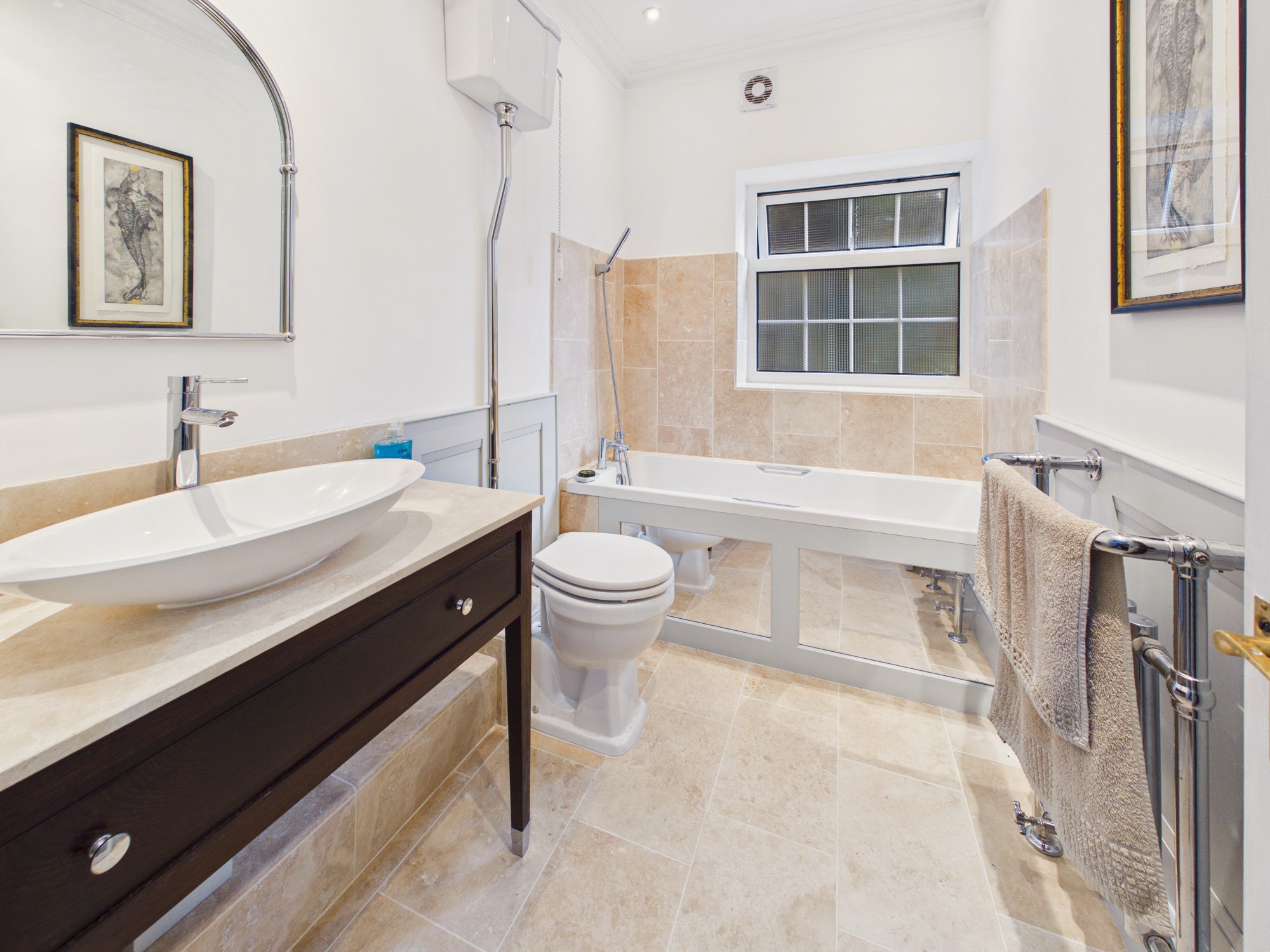Argos Hill, Rotherfield, TN6, photo 10
