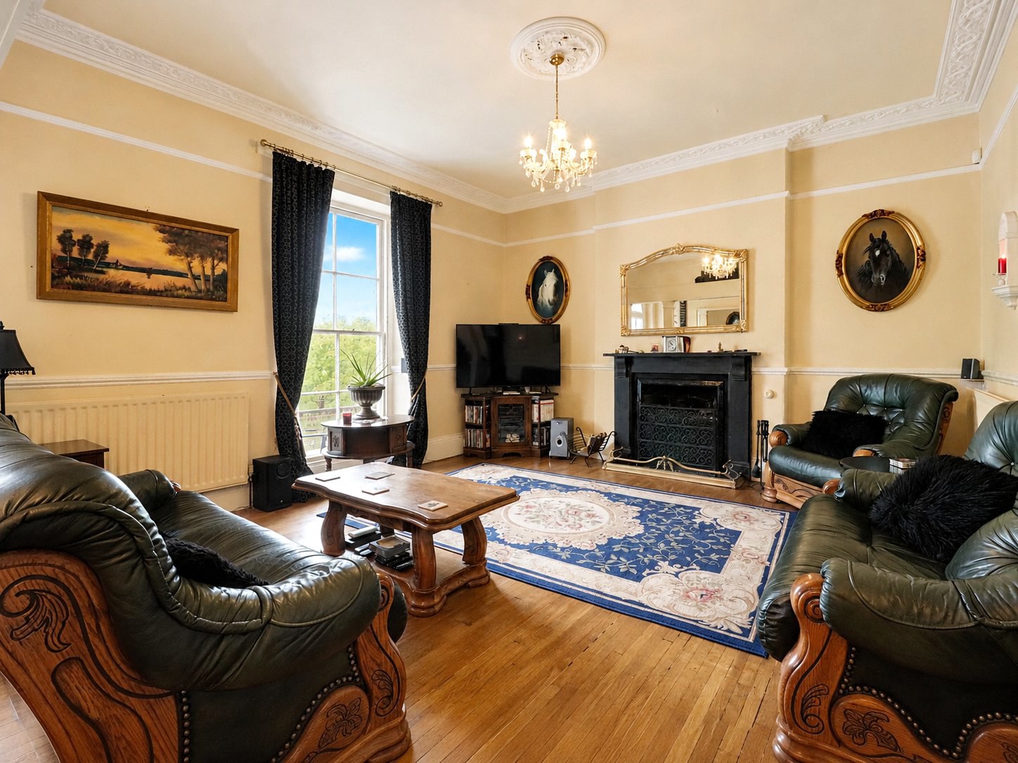 Northam Road, Bideford, Devon, EX39, photo 3