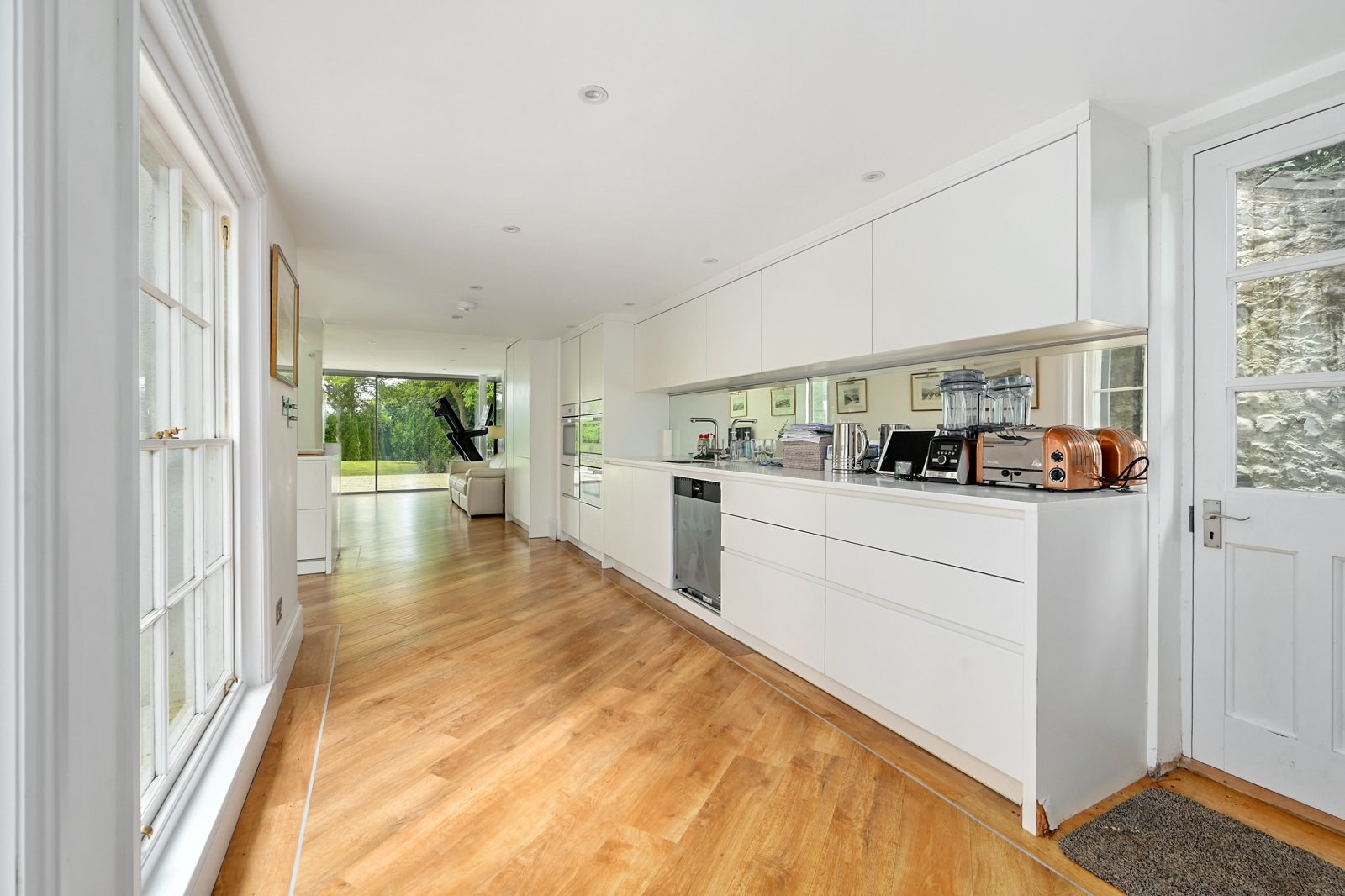High Street, Hurstpierpoint, BN6, photo 9