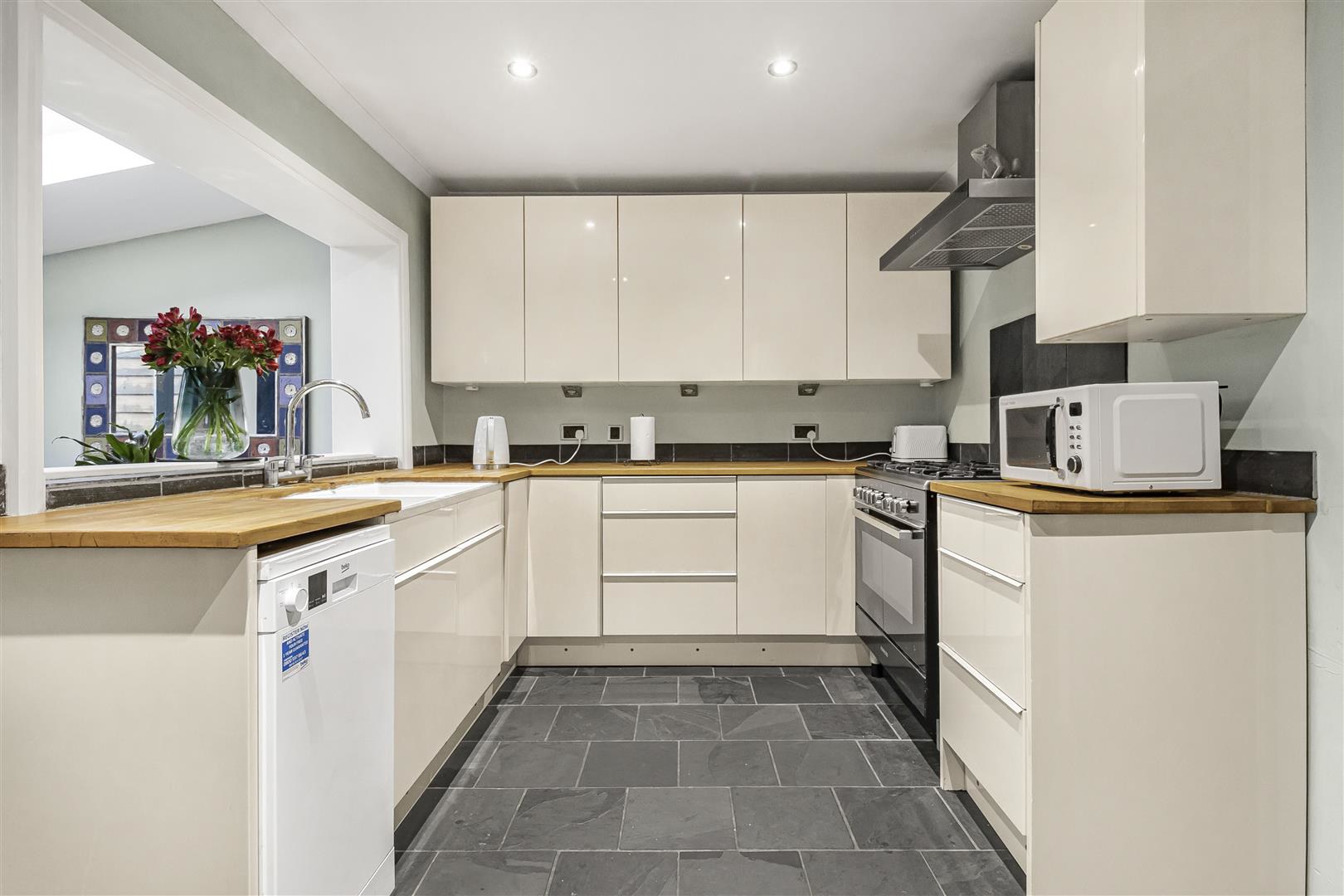 Cambridge Road, Newport, Saffron Walden, photo 2