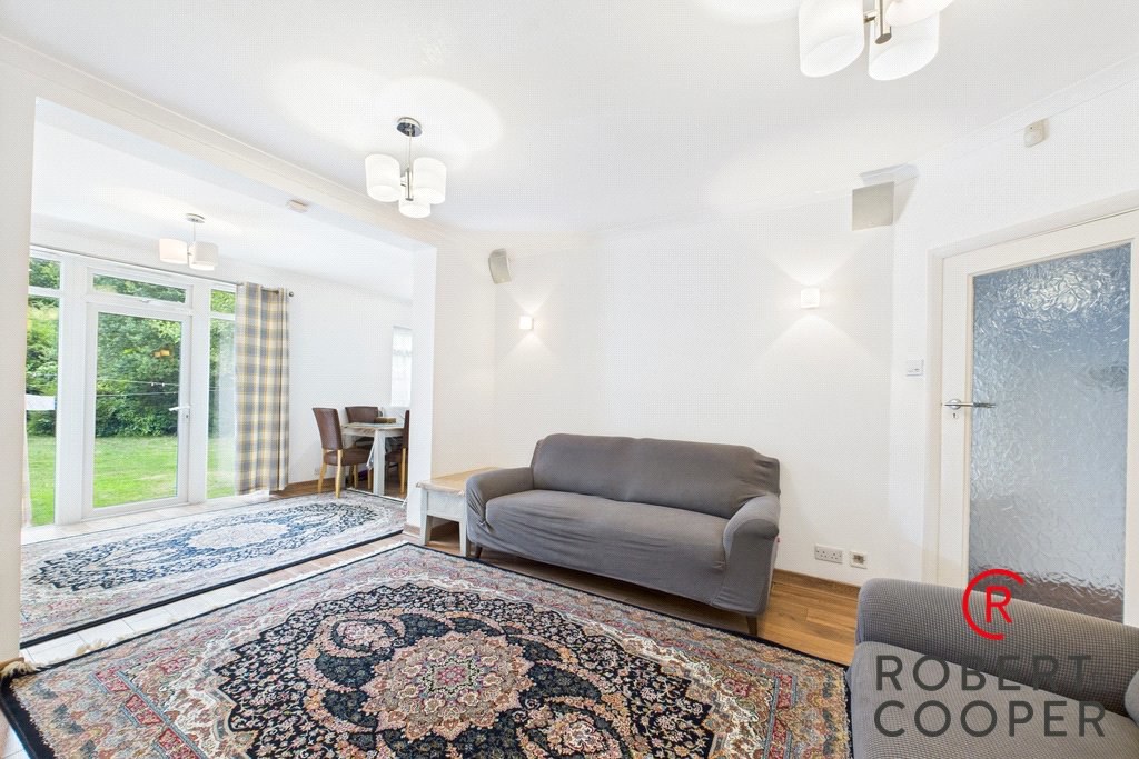 Eastern Avenue, Pinner, HA5, photo 10