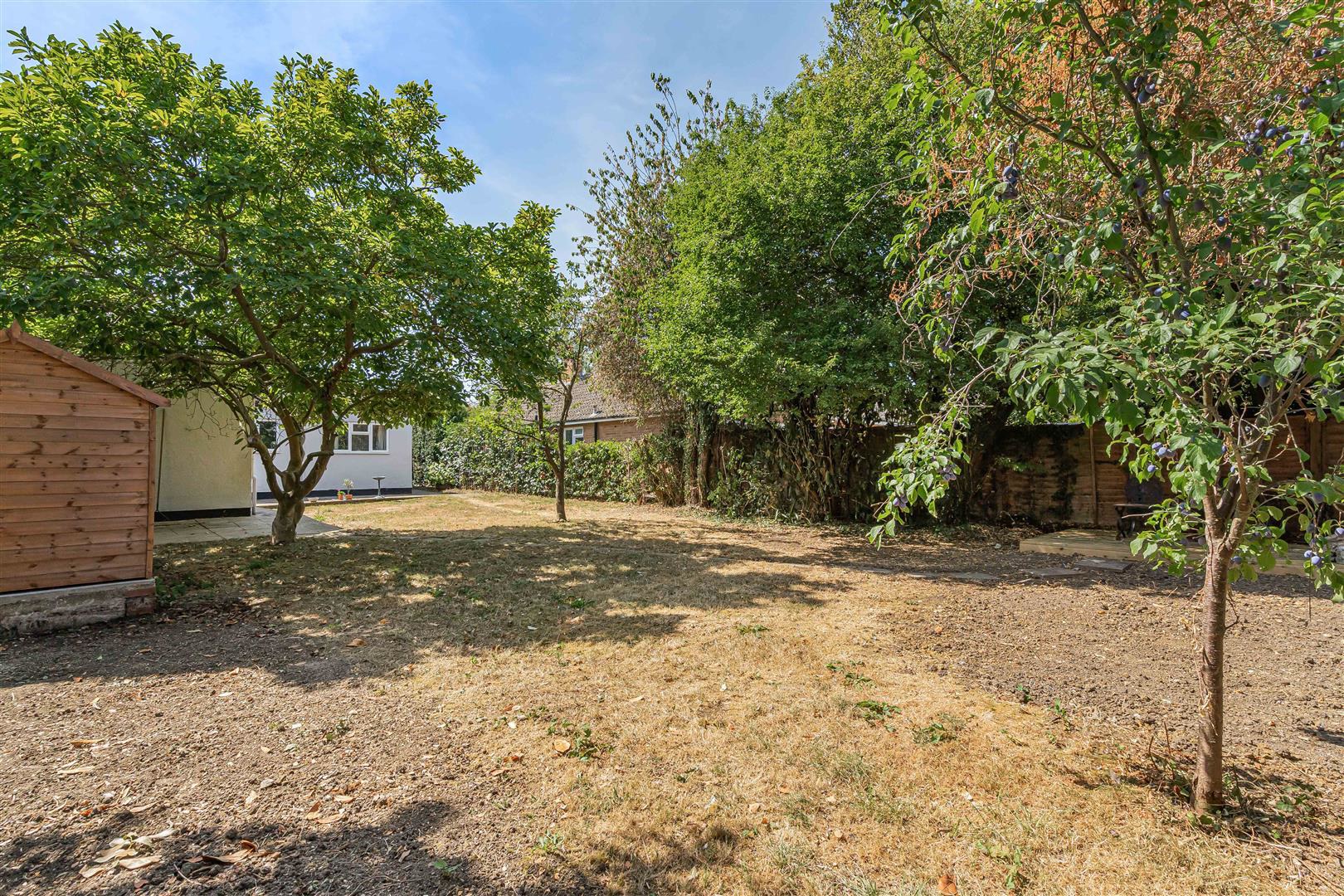 Hollow Road, Widdington, Saffron Walden, photo 21