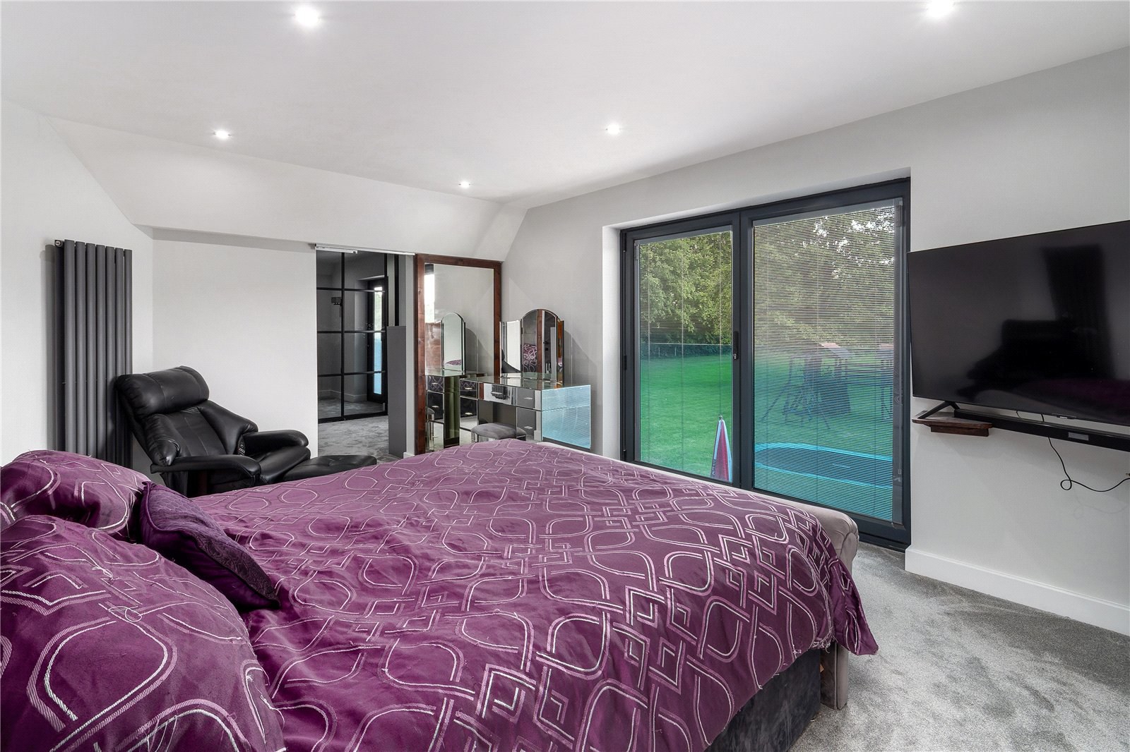 Wilmslow Road, Prestbury, Cheshire, SK10, photo 10